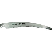 Replacement for GC331LH Curved Blade Hand Saw Nia-Chem Ltd.