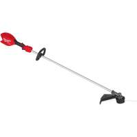 Taille-bordure Fuel, 16", &agrave; pile Nia-Chem Ltd.