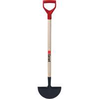 Turf Edger Nia-Chem Ltd.