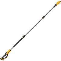 20V MAX* Cordless Pruner Kit Nia-Chem Ltd.