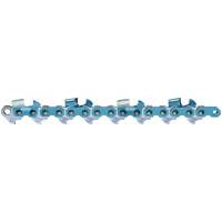 28" Powercut Saw Chain Nia-Chem Ltd.