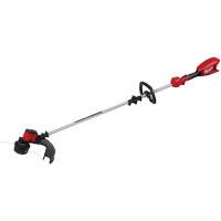 Taille-bordure sans balai M18 (outil seulement), 16", &agrave; pile, 18 V Nia-Chem Ltd.
