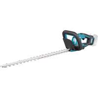 Taille-haie sans balais LXT (outil seulement), 24", 18 V, &agrave; pile Nia-Chem Ltd.