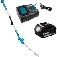 Trousse taille-haie &agrave; perche LXT, 18", 18 V, &agrave; pile Nia-Chem Ltd.