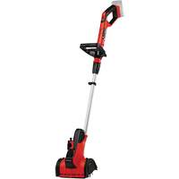 Nettoyeur de patio et de surfaces sans fil 18 V (outil seulement), &agrave; pile, 87 psi Nia-Chem Ltd.