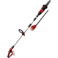 2-in-1 Cordless Telescopic Combo (Tool Only) Nia-Chem Ltd.