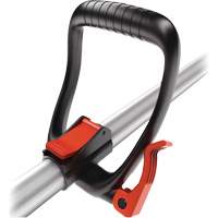 2-in-1 Cordless Telescopic Combo (Tool Only) Nia-Chem Ltd.
