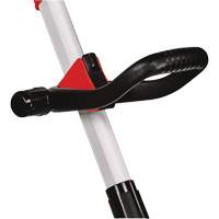 Cordless String Trimmer (Tool Only), 12", Battery Powered, 36 V Nia-Chem Ltd.
