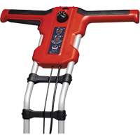 18V Cordless Multi-Purpose Spreader (Tool Only) Nia-Chem Ltd.