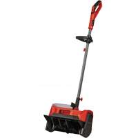Pelle &agrave; neige sans fil sans fil 36V (outil seulement), Largeur de 16" (40,64 cm) Nia-Chem Ltd.