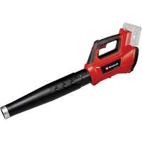 480 CFM Professional Cordless Leaf Blower (Tool Only), 36 V, 130.48 MPH Output, Battery Powered Nia-Chem Ltd.