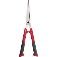 Hedge Shears? with Hollow Handle Nia-Chem Ltd.