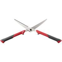 Hedge Shears? with Hollow Handle Nia-Chem Ltd.