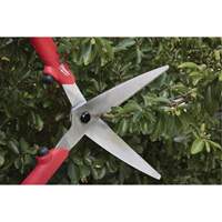 Hedge Shears? with Hollow Handle Nia-Chem Ltd.