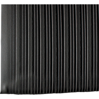 Anti-Fatigue Mattings