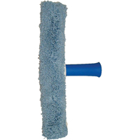 Strip Window Washers Nia-Chem Ltd.