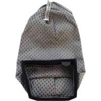 Bag Replacement Cloth For NH322, 1 Bag Nia-Chem Ltd.