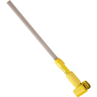 Gripper<sup>®</sup> Handle, Fibreglass/Plastic, Jaws Tip, 60" Length NC767 | Nia-Chem Ltd.