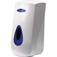 Lotion Soap Dispenser, Push, 1000 ml Capacity NC895 | Nia-Chem Ltd.