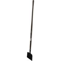 Nordic Scraper, 7" x 5-1/2" Blade, Straight Handle Nia-Chem Ltd.