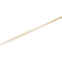 Manche de rechange pour pelle Nia-Chem Ltd.