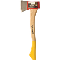 Pro Carpenter Axe Nia-Chem Ltd.