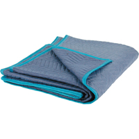 Enveloppes de protection pour mobilier - Enveloppes protectrices peu encombrantes, 72" lo x 80" la, 29 oz. Nia-Chem Ltd.