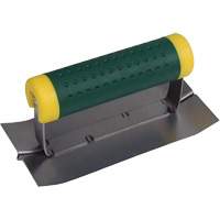 Concrete Groover Nia-Chem Ltd.