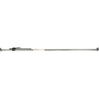  Saf-T-Lock Bars Nia-Chem Ltd.