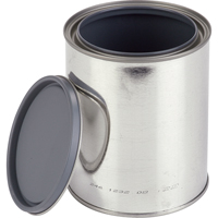 Pièces & accessoires pour brosses & rouleaux