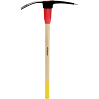 Picks & Mattocks, Wood Handle, 36" Handle Nia-Chem Ltd.