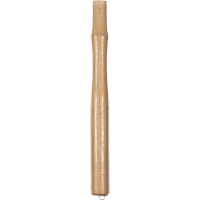 Manche de marteau de forgeron, Bois, 16" lo Nia-Chem Ltd.