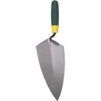 Brick Pointing Trowel Nia-Chem Ltd.
