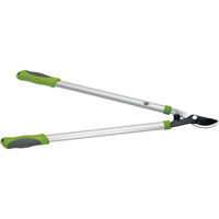 Lopping Shears - By-Pass Single Action Nia-Chem Ltd.