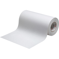 Safety-Walk™ Slip Resistant Tapes, 2" x 60', Clear NG093 | Nia-Chem Ltd.