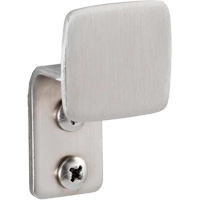 Clothes Hooks Nia-Chem Ltd.