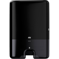 Essuie-mains pli&eacute;s Nia-Chem Ltd.