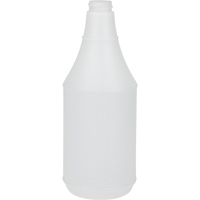 Round Spray Bottle, 24 oz Nia-Chem Ltd.