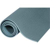 Anti-Fatigue Matting/Flooring