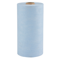 WypAll&reg; X60 Cloths, All-Purpose, 12-1/4" L x 9-3/4" W Nia-Chem Ltd.