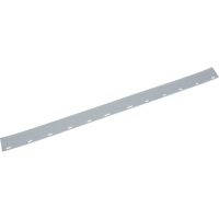 Replacement Part For Floor Squeegees, Blade NI379 | Nia-Chem Ltd.