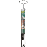 Professional Paint Brush & Roller Spinner Nia-Chem Ltd.
