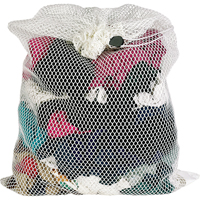 Laundry Net Bags Nia-Chem Ltd.