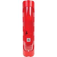 PPS™ Liner Dispenser NI677 | Nia-Chem Ltd.