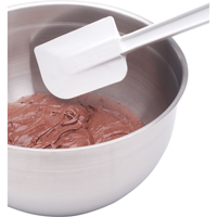 Spatule-racloir pour utilisations &agrave; froid Nia-Chem Ltd.