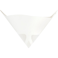 Paint Filters Nia-Chem Ltd.