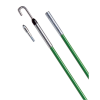 Trousse Fishstix Nia-Chem Ltd.