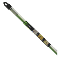 Trousse Fishstix Nia-Chem Ltd.