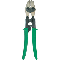 Sertisseuse Nia-Chem Ltd.