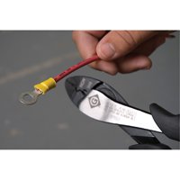 Crimping Tool Nia-Chem Ltd.